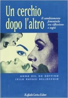 libreriacortinamilano-3202606240212042186464