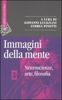libreriacortinamilano-3202606240217262187784