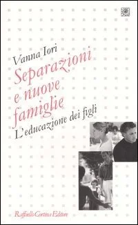 libreriacortinamilano-3202606240217492187876