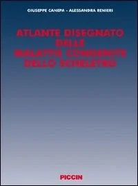 libreriacortinamilano-3202606240221212188652