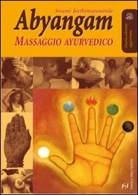 libreriacortinamilano-3202606240236532192128