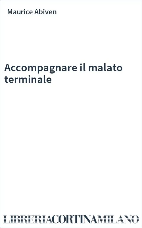 libreriacortinamilano-3202606240237092192185
