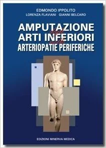 libreriacortinamilano-3202606240238412192514