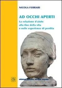 libreriacortinamilano-3202606240241042193025