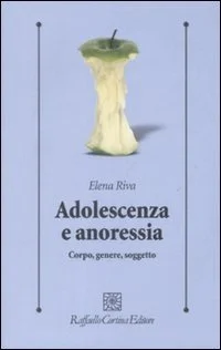 libreriacortinamilano-3202606240244062193717