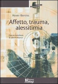 libreriacortinamilano-3202606240244162193758