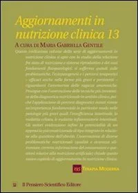 libreriacortinamilano-3202606240246522194338