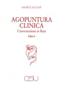 libreriacortinamilano-3202606240247052194389