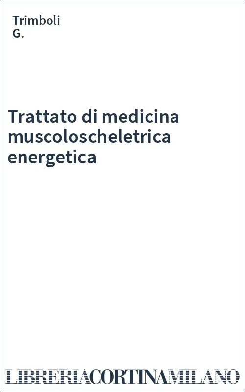 libreriacortinamilano-3202606240248522194784