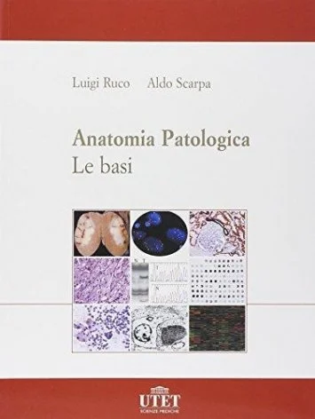 libreriacortinamilano-3202606240250592195233