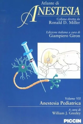 libreriacortinamilano-3202606240251402195383