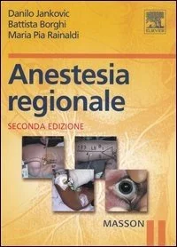 libreriacortinamilano-3202606240251452195403