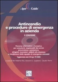 libreriacortinamilano-3202606240253322195762