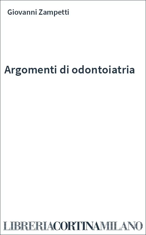 libreriacortinamilano-3202606240256092196255
