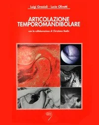 libreriacortinamilano-3202606240256572196398