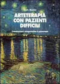 libreriacortinamilano-3202606240258482196792