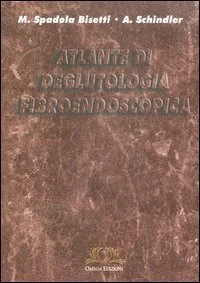 libreriacortinamilano-3202606240302572197698