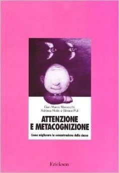 libreriacortinamilano-3202606240310192199270