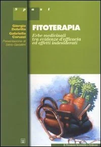 libreriacortinamilano-3202606240356082208364