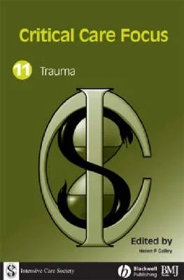 libreriacortinamilano-3202606240358202208838