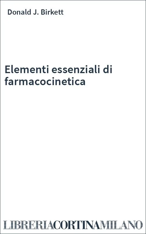 libreriacortinamilano-3202606240422182213821