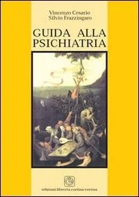 libreriacortinamilano-3202606240456452220921