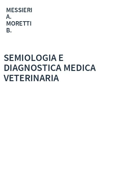 libreriacortinamilano-3202606240514382224574