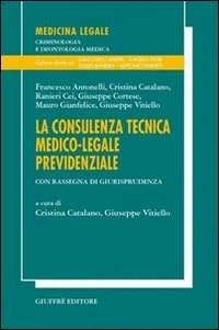 libreriacortinamilano-3202606240533552228638
