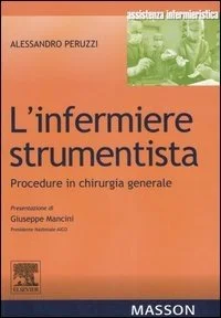libreriacortinamilano-3202606240542312230475