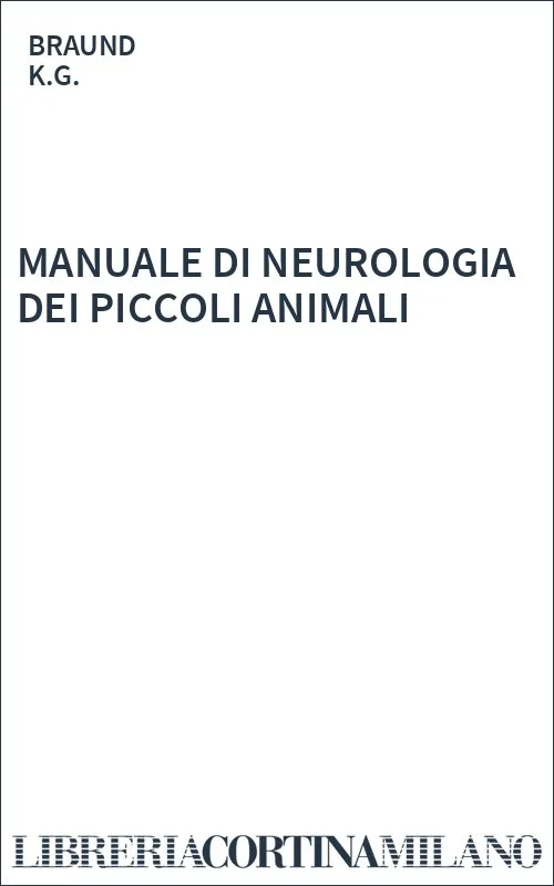 libreriacortinamilano-3202606240608252235696