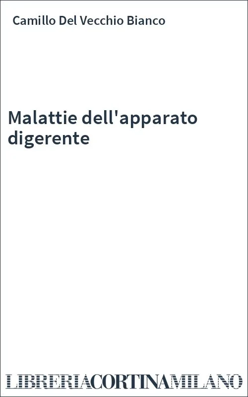 libreriacortinamilano-3202606240611042236260