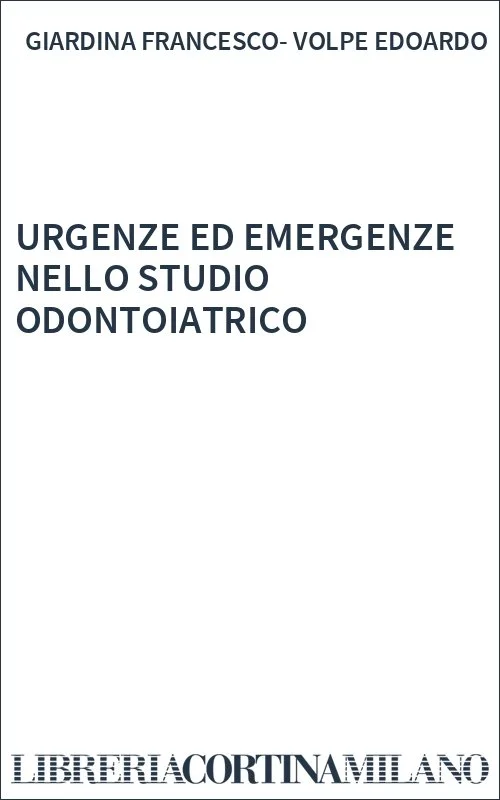 libreriacortinamilano-3202606240614472237011