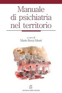 libreriacortinamilano-3202606240625252239378
