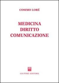libreriacortinamilano-3202606240631292240707
