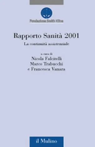 libreriacortinamilano-3202606240750502258518