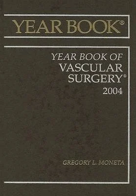 libreriacortinamilano-3202606240825162263412