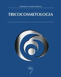 libreriacortinamilano-3202606240839472265024
