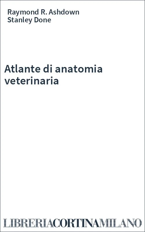 libreriacortinamilano-3202606240854282267065