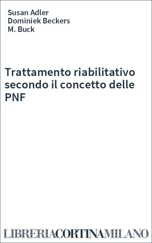 libreriacortinamilano-3202606240856482267453
