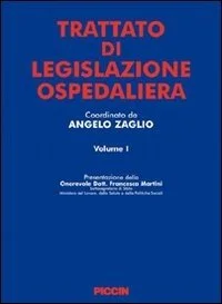 libreriacortinamilano-3202606240857412267583