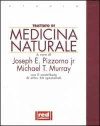 libreriacortinamilano-3202606240858032267653