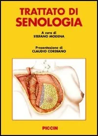 libreriacortinamilano-3202606240858272267728