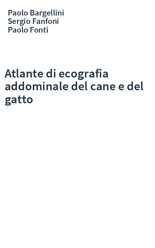 libreriacortinamilano-3202606240859522267921