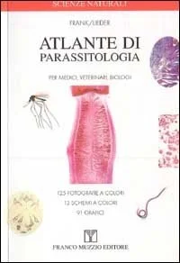 libreriacortinamilano-3202606240900042267946