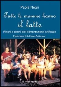 libreriacortinamilano-3202606240903402268639