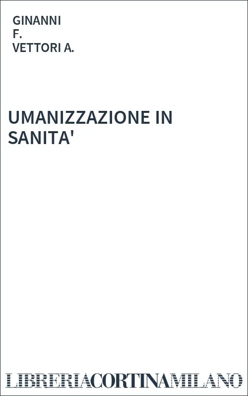libreriacortinamilano-3202606240905422268949