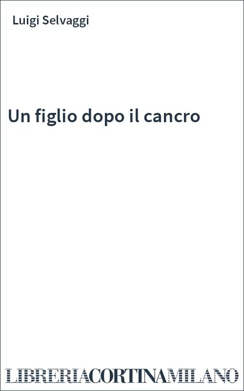 libreriacortinamilano-3202606240905502268962