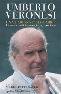 libreriacortinamilano-3202606240906222269039