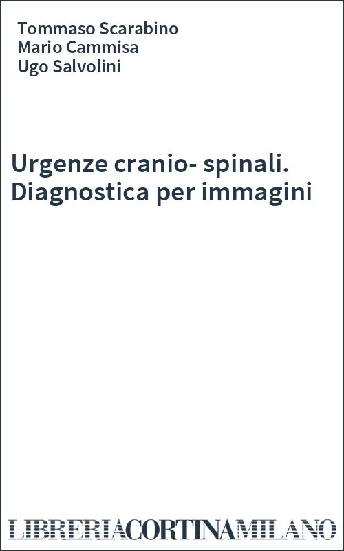 libreriacortinamilano-3202606240908542269497