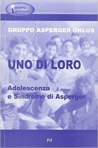 libreriacortinamilano-3202606240912022270056